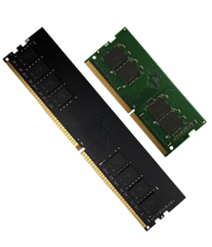ram-pd-memory components-supplier
