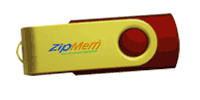 first-in-pen-drive-brand-list-zipmem