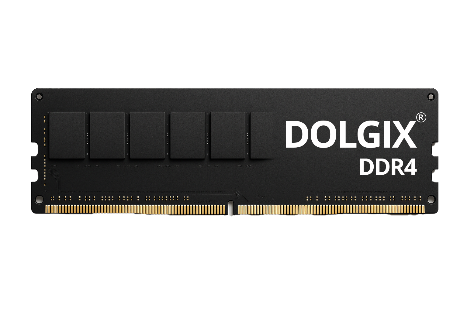 32GB DDR4 3200MHz RAM - Om Nanotech
