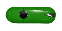 16GB USB Pen Drive Model E (16GBE)