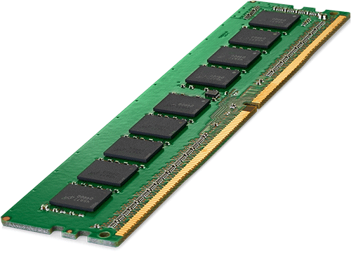 ram-manufacturer-supplier-wholesaler