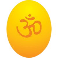 Om Nanotech Logo