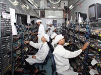 best-computer-laptop-ram-manufacturer-supplyer-award