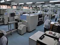 smt-machine-in-noida-ram-manufacturing-unit