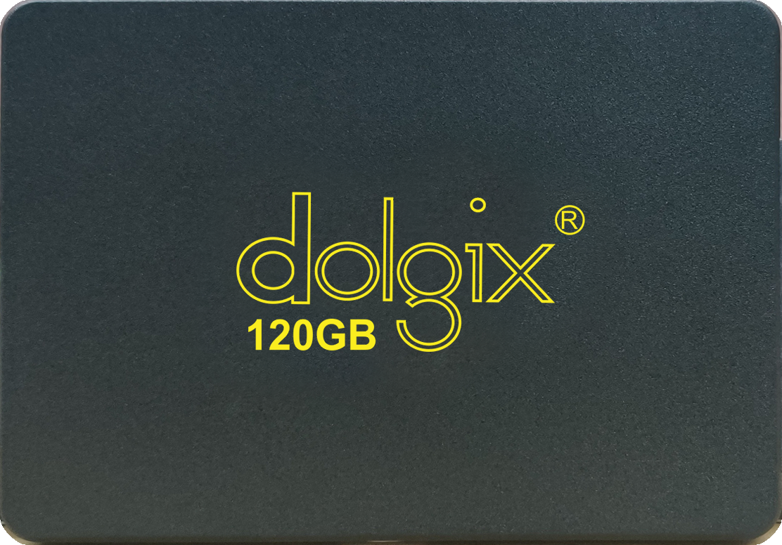 journal chaos Dismantle SSD Solid State Drive 120GB 128GB 240GB 256GB 480GB 512GB 960GB 1024GB Manufacturer Bulk Supplier Distributor journal chaos Dismantle SSD Solid State Drive 120GB 128GB 240GB 256GB 480GB 512GB 960GB 1024GB Manufacturer Bulk Supplier Distributor