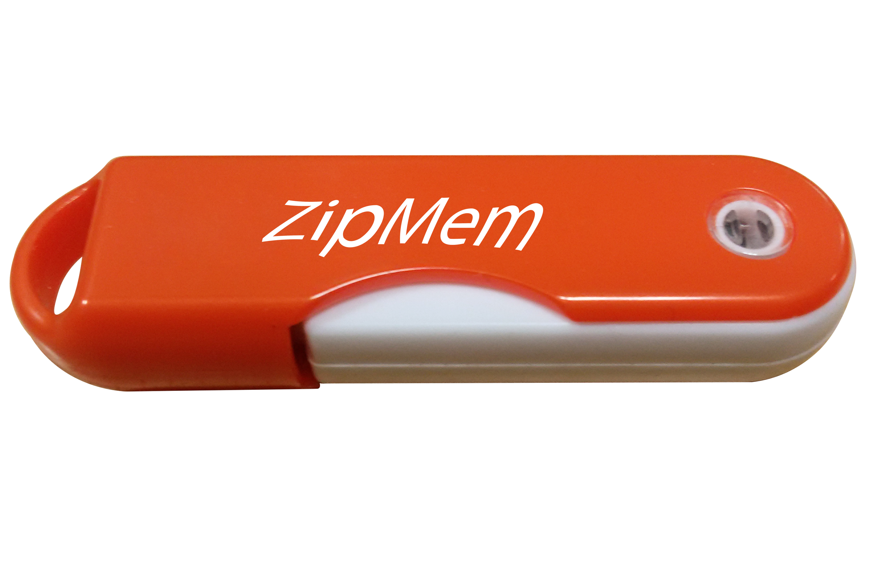Best-pen-drive-names-list-zipmem