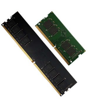 2gb-ddr2-800mhz-small-dimm