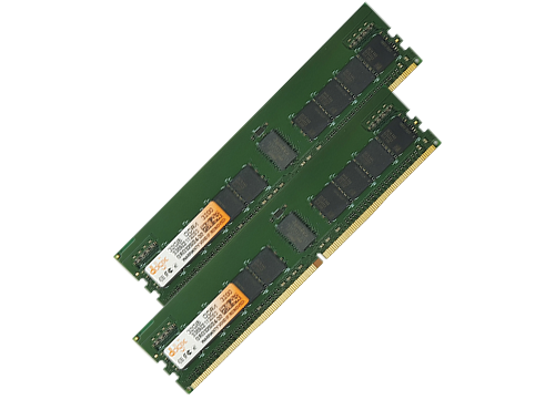 16GB ddr4 2800MHz 