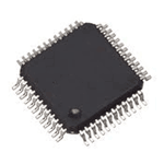 samsung memory component