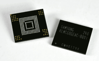 samsung-deram-components-ram-supplier